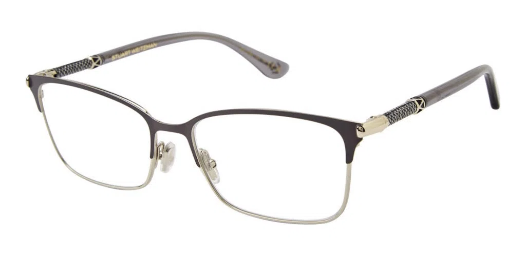 Stuart Weitzman WZN1018 Eyeglasses - view 6